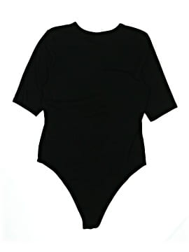 Torrid Bodysuit (view 2)