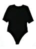 Torrid Black Bodysuit Size 2X Plus (2) - photo 2