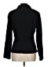 Converse One Star 100% Cotton Black Blazer Size L - photo 2