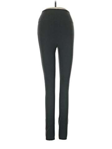 Abercrombie & Fitch Active Pants (view 1)