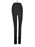 Abercrombie & Fitch Solid Gray Active Pants Size XXS - photo 1