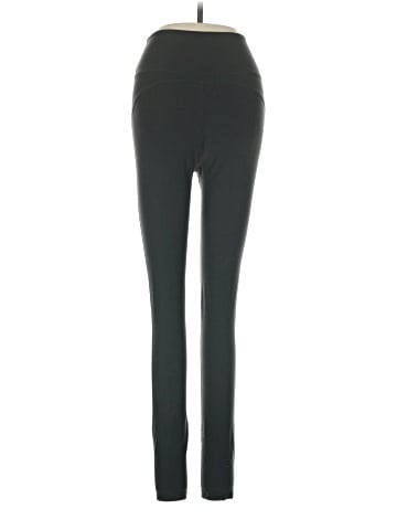 Abercrombie & Fitch Active Pants (view 2)