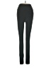Abercrombie & Fitch Solid Gray Active Pants Size XXS - photo 2