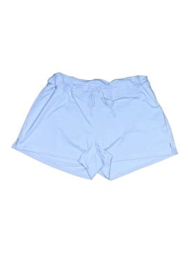 Athleta Athletic Shorts (view 1)