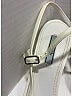 Prada Ivory Sandals Size EU 38 1/2 - photo 5