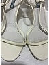 Prada Ivory Sandals Size EU 38 1/2 - photo 3