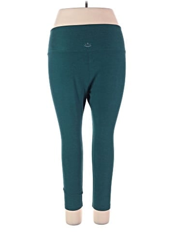 Beyond Yoga Active Pants (view 2)