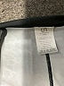 Urban Savage Gray Active Pants One size - photo 4