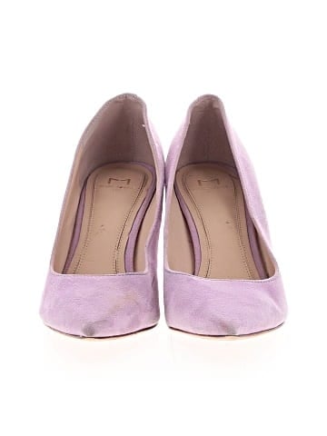 Marc Fisher LTD Heels (view 2)