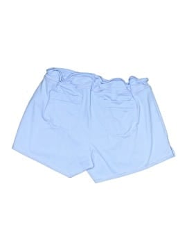 Athleta Athletic Shorts (view 2)