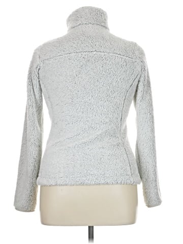 Columbia Fleece (view 2)