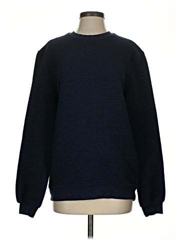 Assorted Brands Pullover Sweater (view 1)
