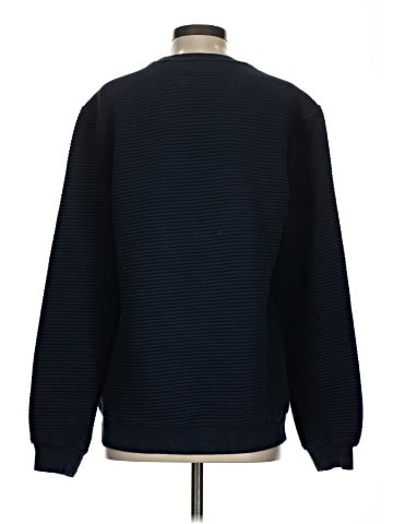 Assorted Brands Pullover Sweater (view 2)