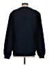 Assorted Brands Solid Blue Pullover Sweater Size S - photo 2