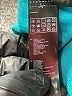 XXI Teal Tank Top Size S - photo 8