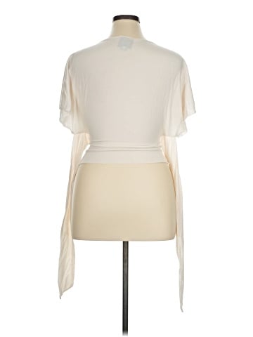 Reformation Short Sleeve T-Shirt (view 2)