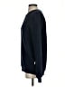Assorted Brands Solid Blue Pullover Sweater Size S - photo 5