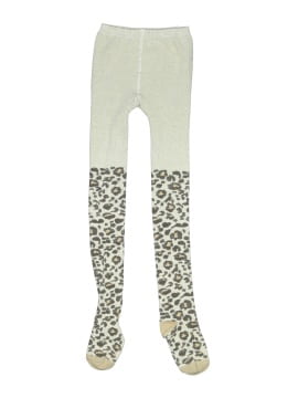 Hanna Andersson Leggings