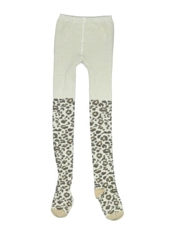 Hanna Andersson Leggings (view 1)