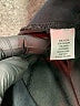 Croft & Barrow Black Active Pants Size 16 - photo 5