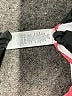 The Children's Place 100% Cotton Red Shorts Size 3T - photo 4