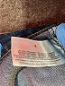 Jessica Simpson Solid Blue Jeans Size 8 - photo 8