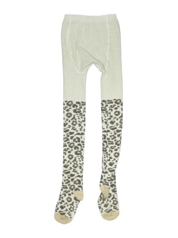 Hanna Andersson Leggings (view 2)