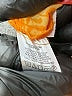 Ann Taylor 100% Polyester Orange Casual Dress Size S (petite) - photo 8