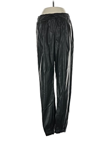 Love Tree Track Pants (view 1)
