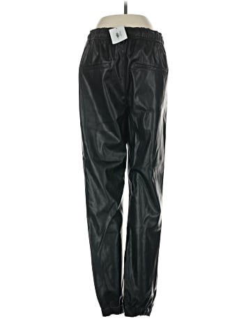 Love Tree Track Pants (view 2)