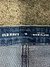 Old Navy Blue Jeans Size 10 - photo 7