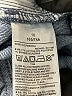 Old Navy Blue Jeans Size 10 - photo 8