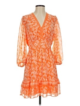 Max Studio Cocktail Dress (view 1)