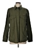 Trafaluc by Zara Green Jacket Size L - photo 1