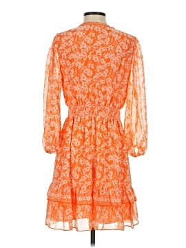Max Studio Cocktail Dress (view 2)