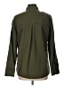 Trafaluc by Zara Green Jacket Size L - photo 2