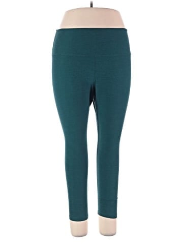 Beyond Yoga Active Pants (view 1)