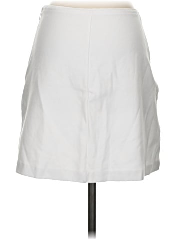 Everlane Casual Skirt (view 2)