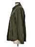 Trafaluc by Zara Green Jacket Size L - photo 5