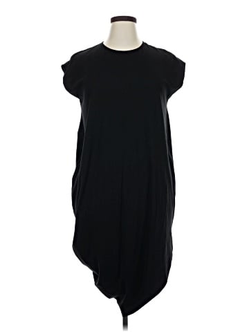 Universal Standard Casual Dress (view 1)