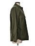 Trafaluc by Zara Green Jacket Size L - photo 4
