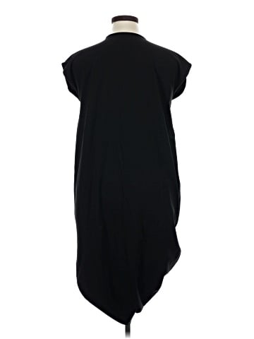 Universal Standard Casual Dress (view 2)