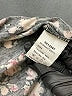 Shein Black Sleeveless Blouse Size M - photo 8