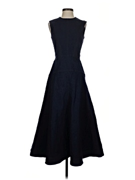 Veronica Beard Cocktail Dress