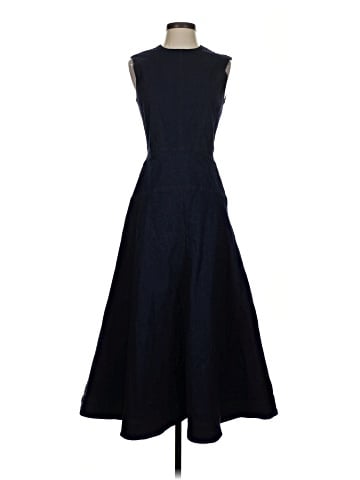 Veronica Beard Cocktail Dress (view 1)