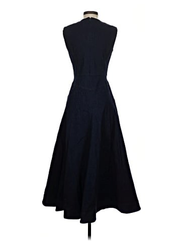 Veronica Beard Cocktail Dress (view 2)