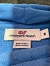 Vineyard Vines 100% Cotton Blue Pullover Hoodie Size M - photo 7