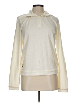 Tracksmith Fleece