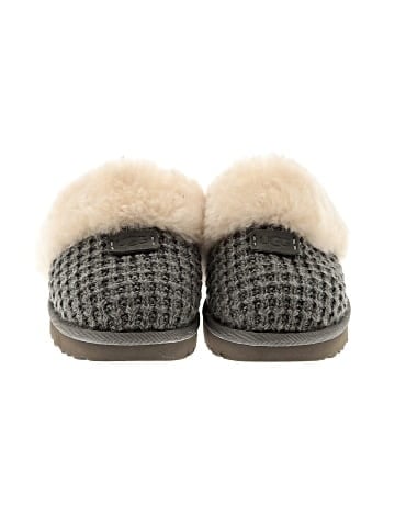 Ugg Mule/Clog (view 2)