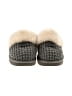 Ugg Gray Mule/Clog Size 7 - photo 2